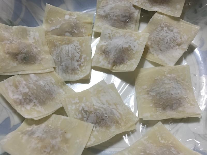 ������⽵�����