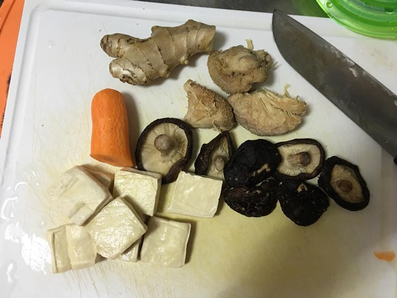 ������⽵�����