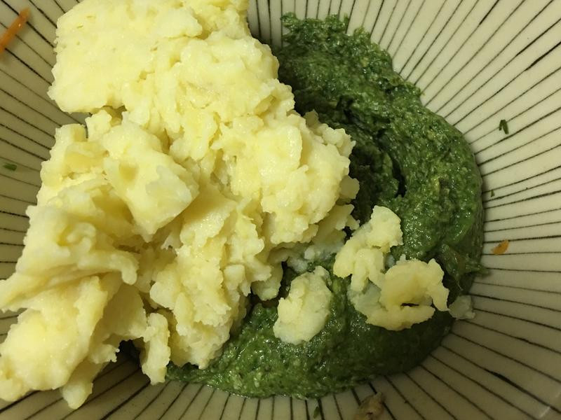 ������⽵�����