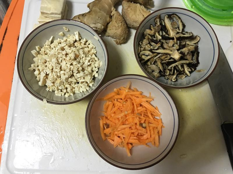 ������⽵�����