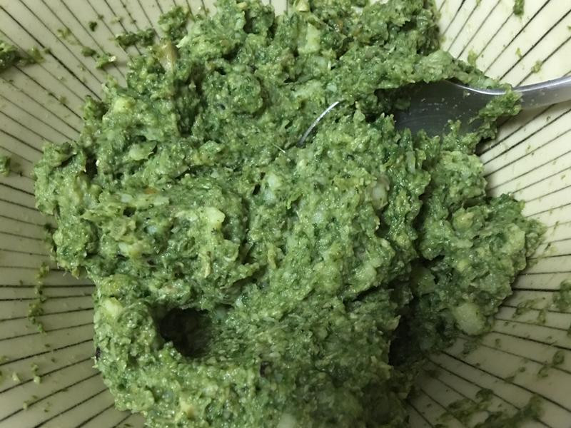 ������⽵�����