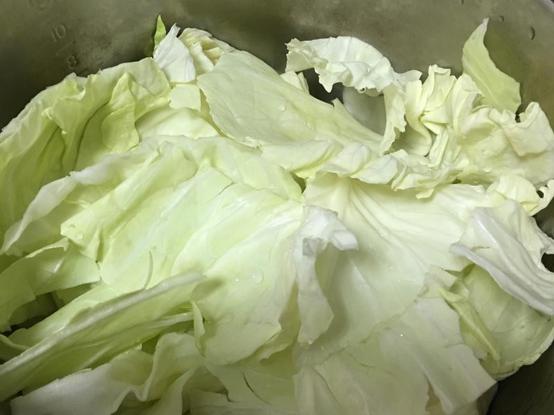 ������⽵�����