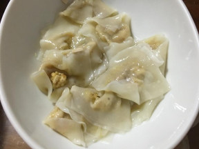 ������⽵�����