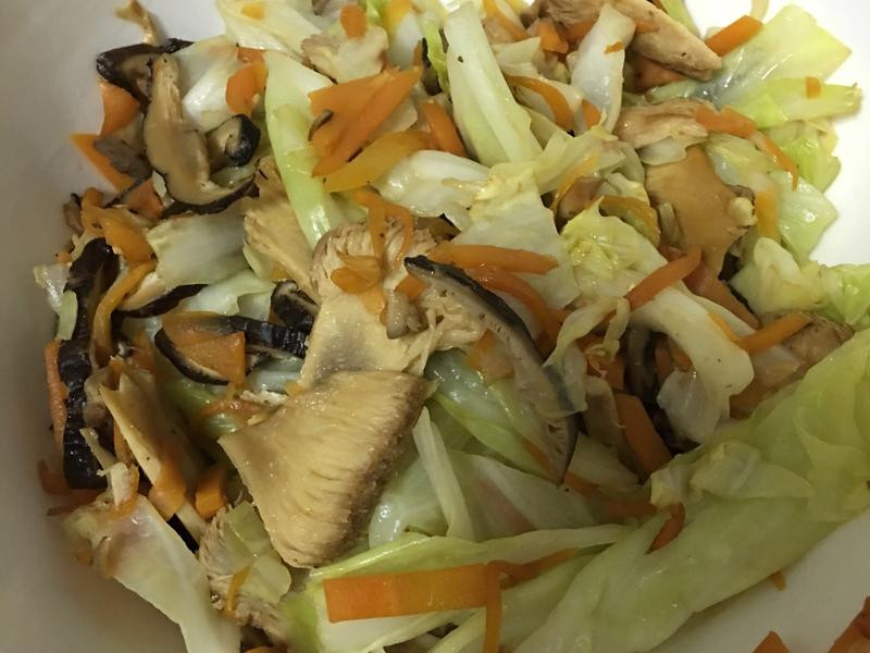 ������⽵�����