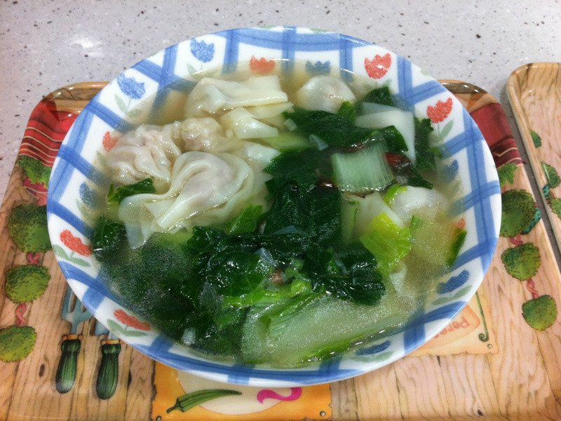 Ϻ��С��⽵�����