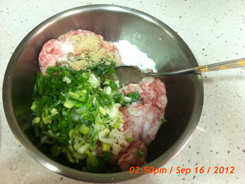 Ϻ��С��⽵�����