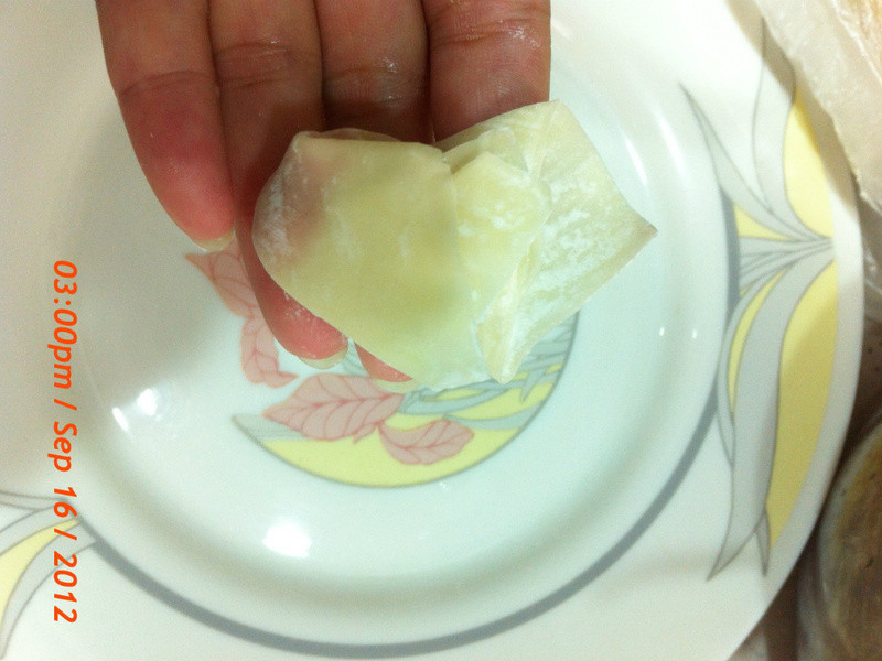 Ϻ��С��⽵�����