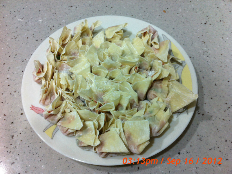 Ϻ��С��⽵�����