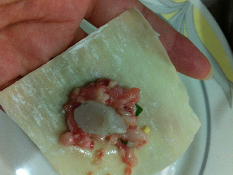 Ϻ��С��⽵�����