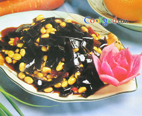 �����ջƶ�������