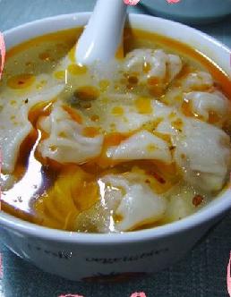 ������ץ��⽵�����