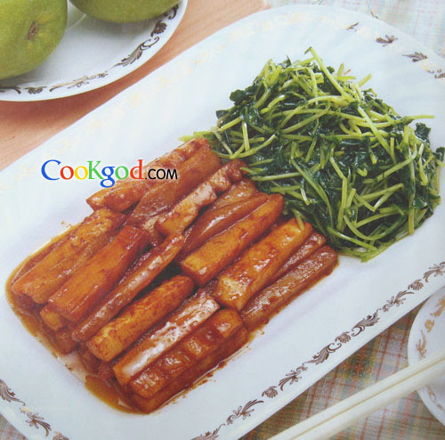 ���ն��������