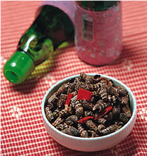 �վ��ݵ�����