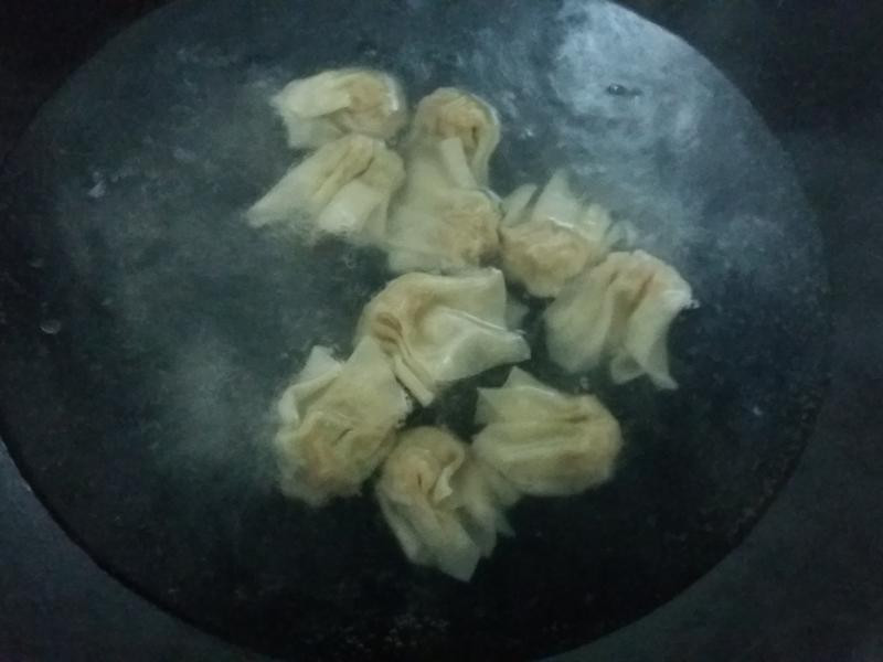 ���׺��ͳ����������