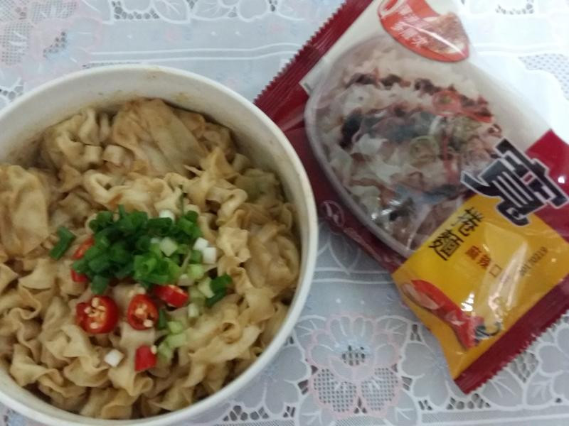 ���׺��ͳ����������