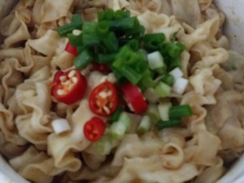 ���׺��ͳ����������