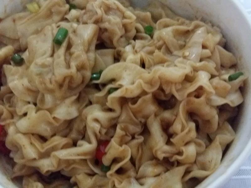 ���׺��ͳ����������