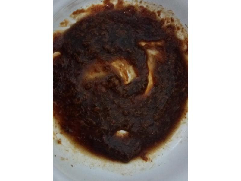 ���׺��ͳ����������