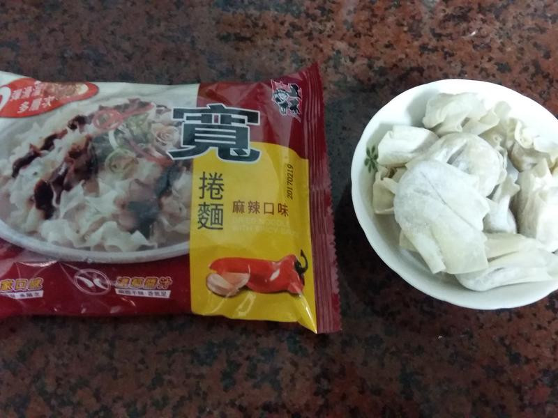 ���׺��ͳ����������