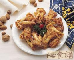 ը�ɹ�������