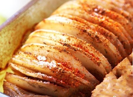 �й�ζ���Ŀ�����������