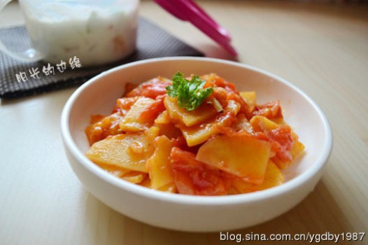 ��������Ƭ������