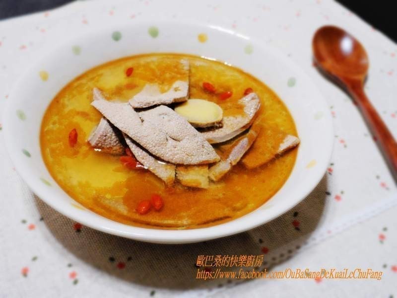 ����������������