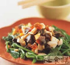 ����������˵�����