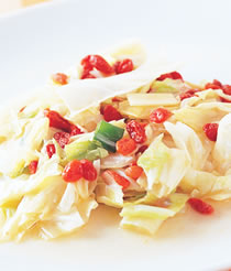 ��轰賴�����˵�����