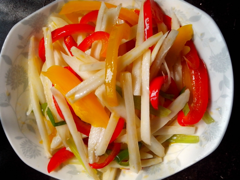 ��ʽ���ź˿������