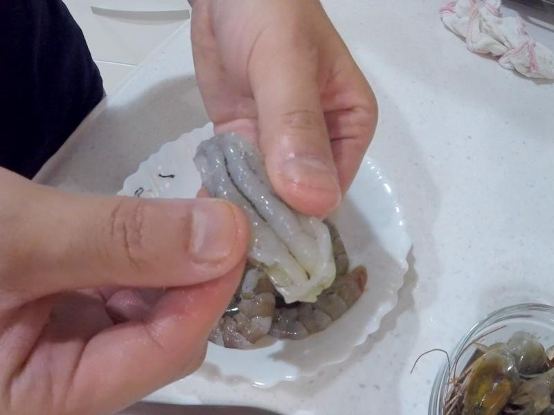 ��Ϻ�����ҵ�����