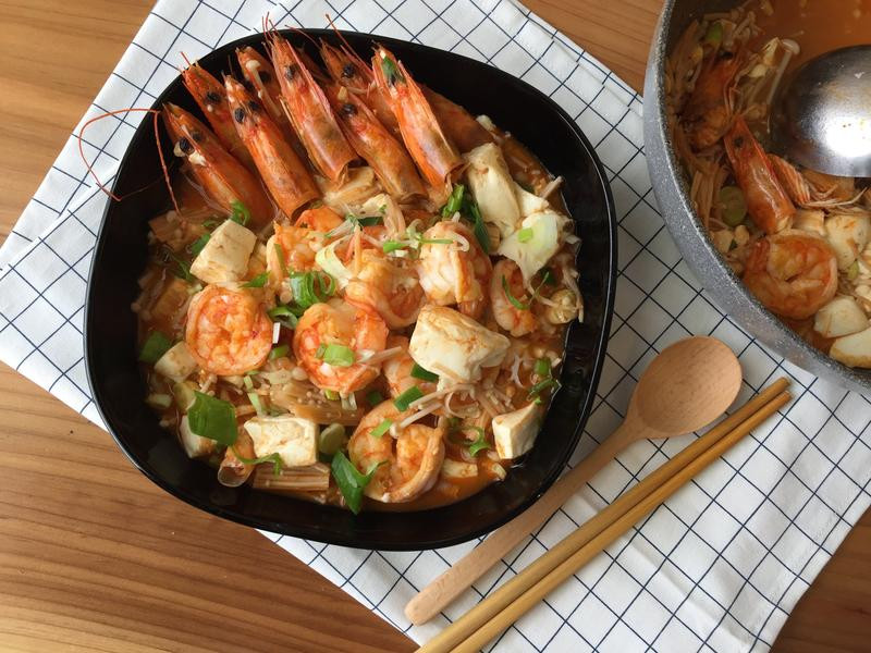 ��Ϻ�����ҵ�����