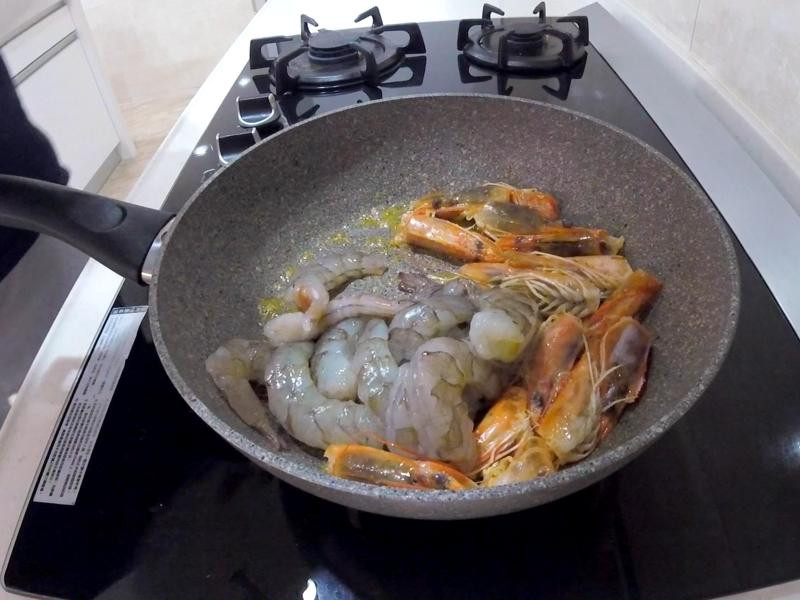 ��Ϻ�����ҵ�����