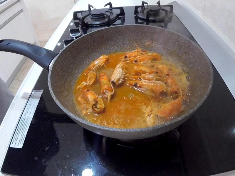 ��Ϻ�����ҵ�����