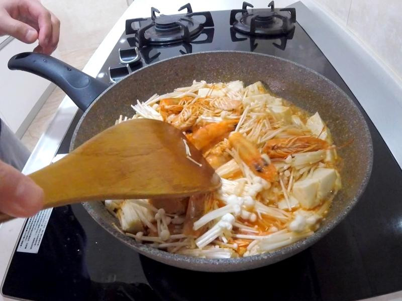 ��Ϻ�����ҵ�����