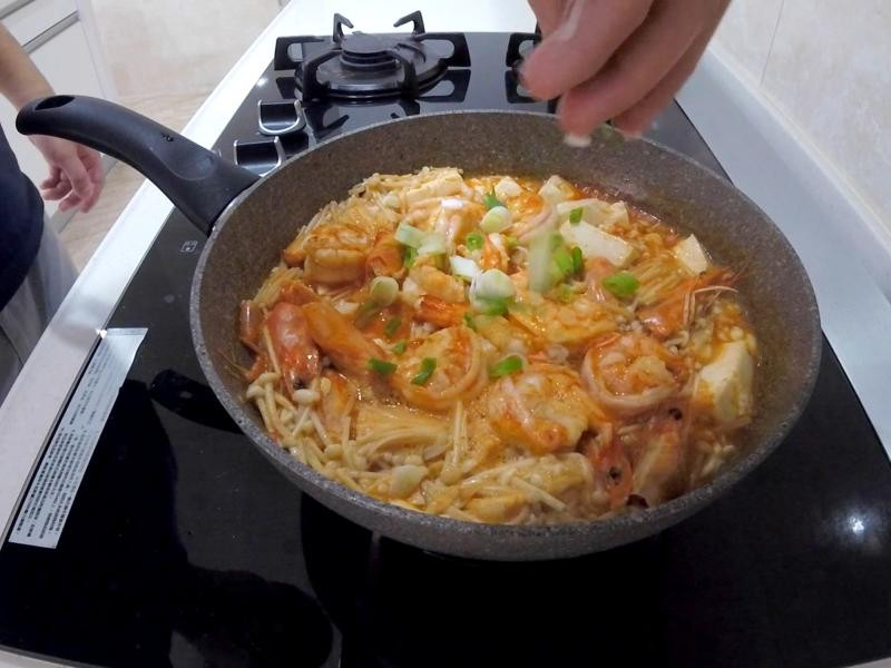 ��Ϻ�����ҵ�����