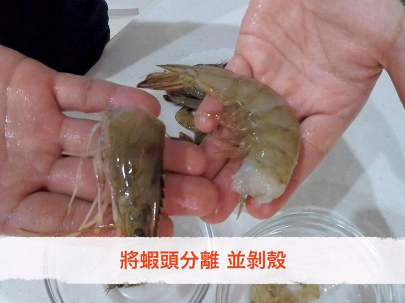 ��Ϻ�����ҵ�����