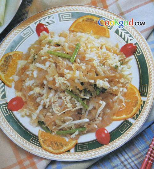 �ײ��İ躣��˿������