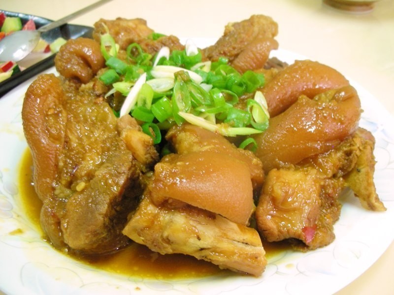 ƻ��±���ŵ�����