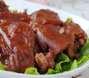 ��ζ���ֵ�����