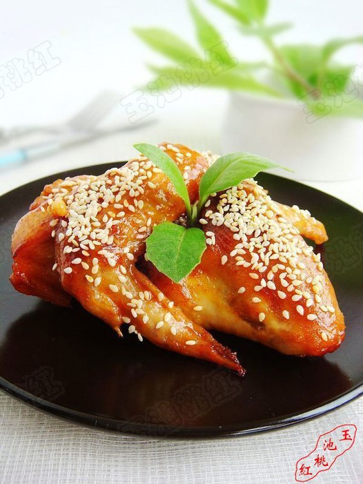 �㿾֥�㼦�������