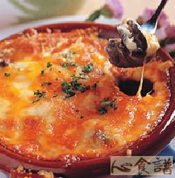 ��ʿ�����ݵ�����