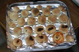 ��С���������