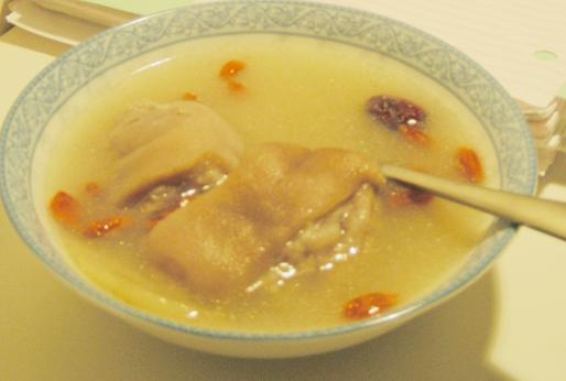 Ů��һ��Ҫ��һ�ε�������������