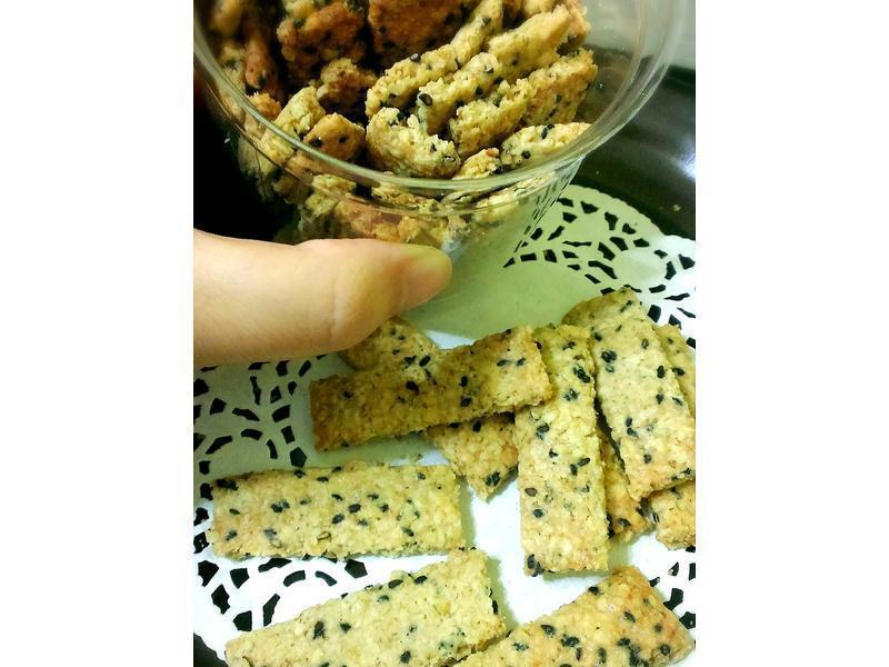 ����֥���ֱ�������