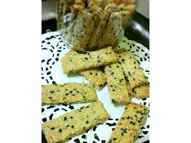 ����֥���ֱ�������