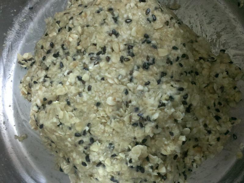 ����֥���ֱ�������