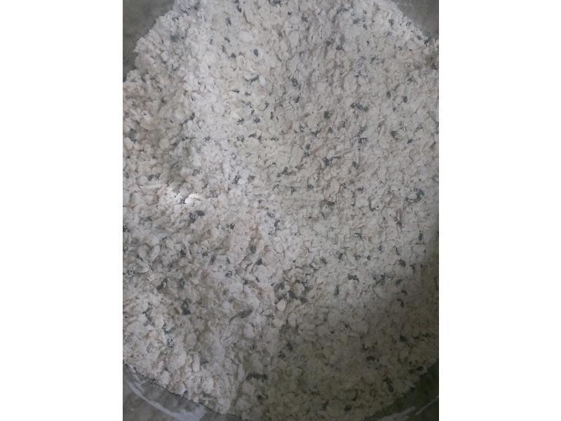 ����֥���ֱ�������