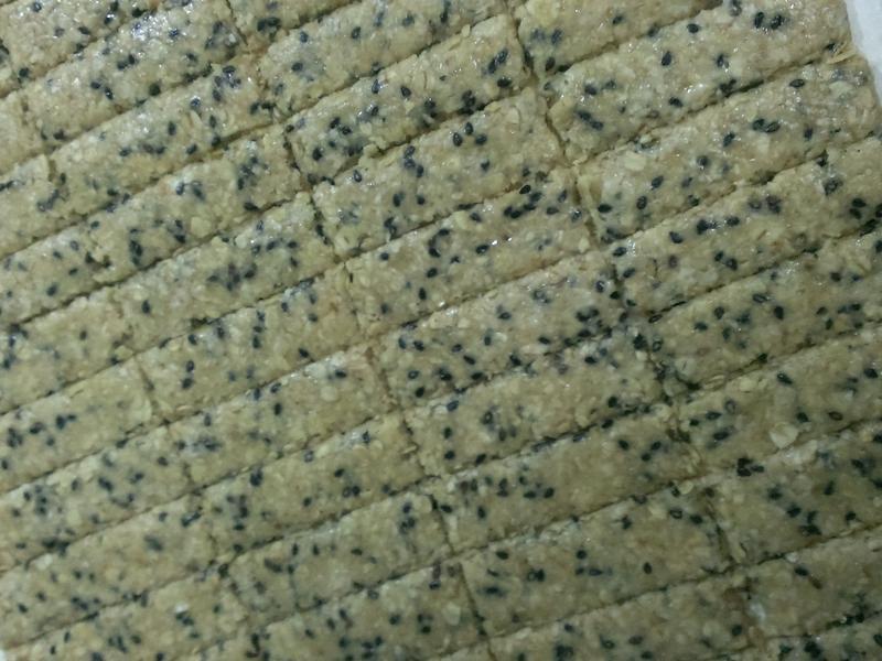 ����֥���ֱ�������