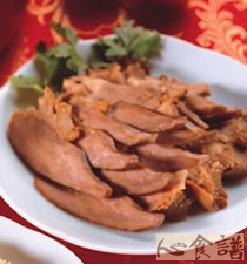 ±���������